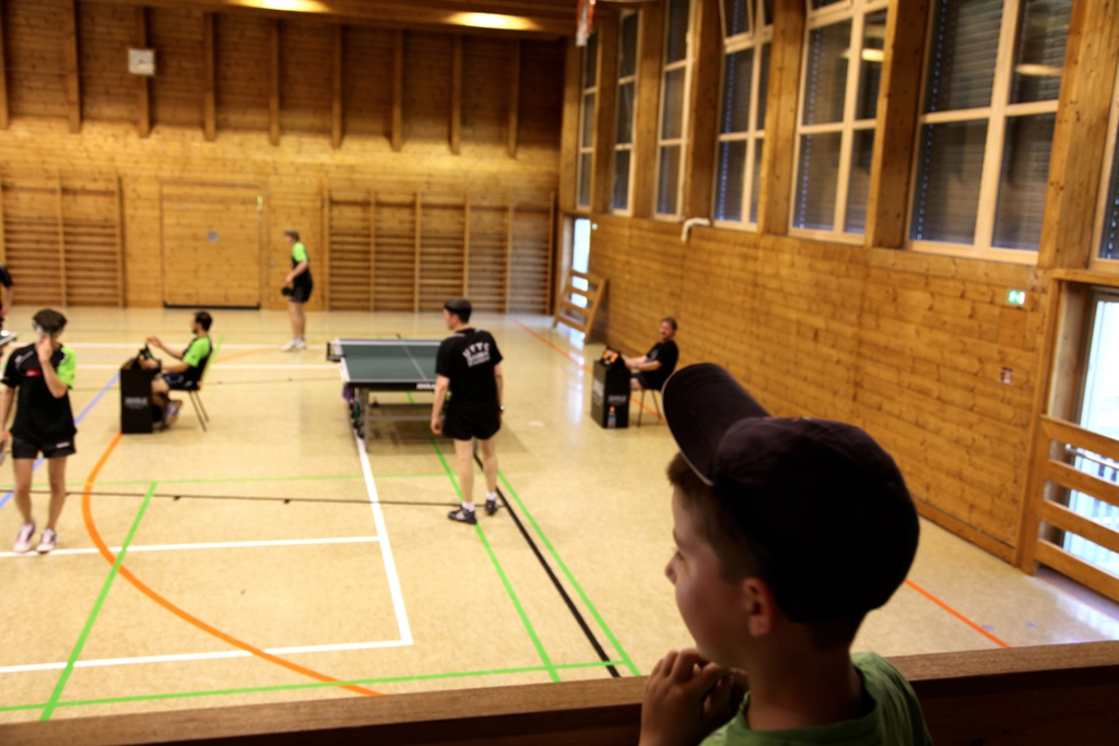 BK_UTTC Frastanz 16_jpg-1276031577