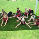 IMG_2168_JPG-1276029746