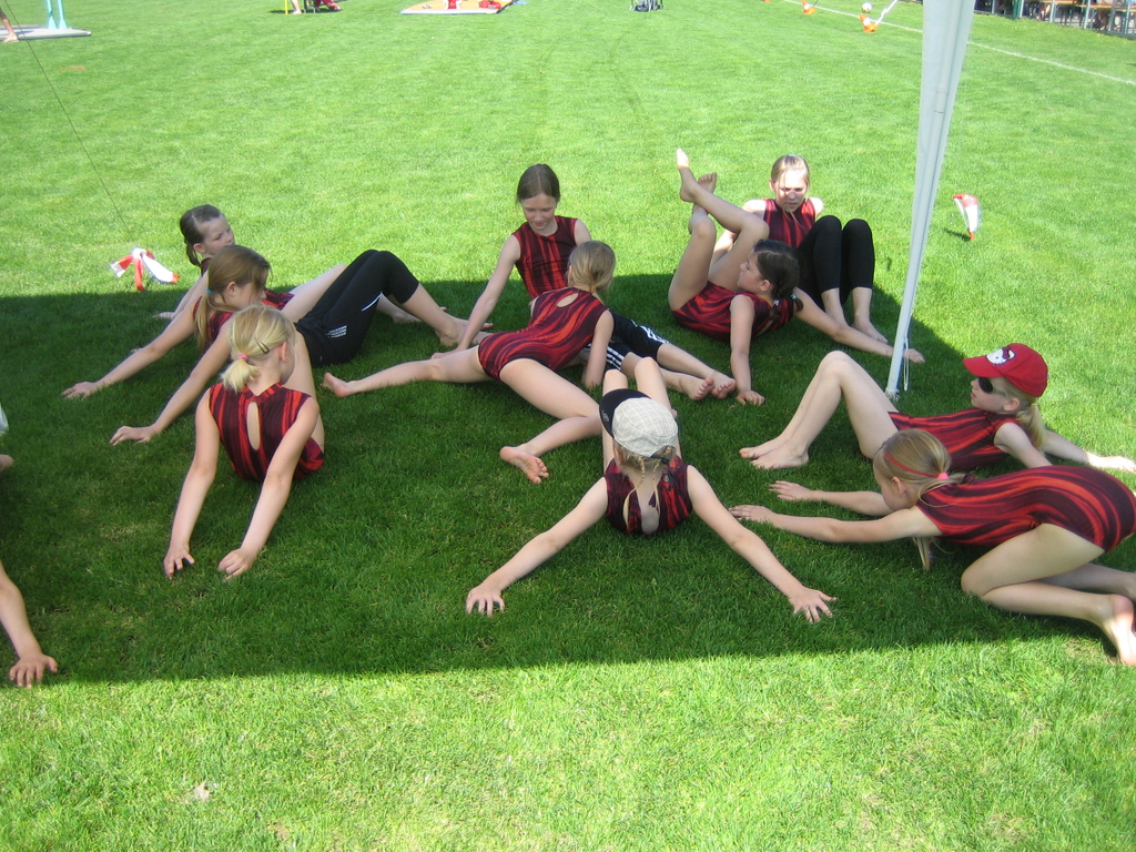 IMG_2168_JPG-1276029746