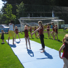 IMG_2171_JPG-1276029854