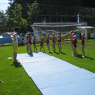 IMG_2173_JPG-1276029964