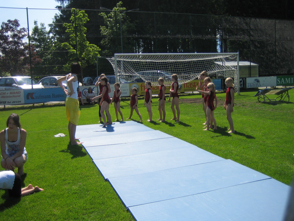 IMG_2173_JPG-1276029964