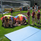 IMG_2174_JPG-1276030021
