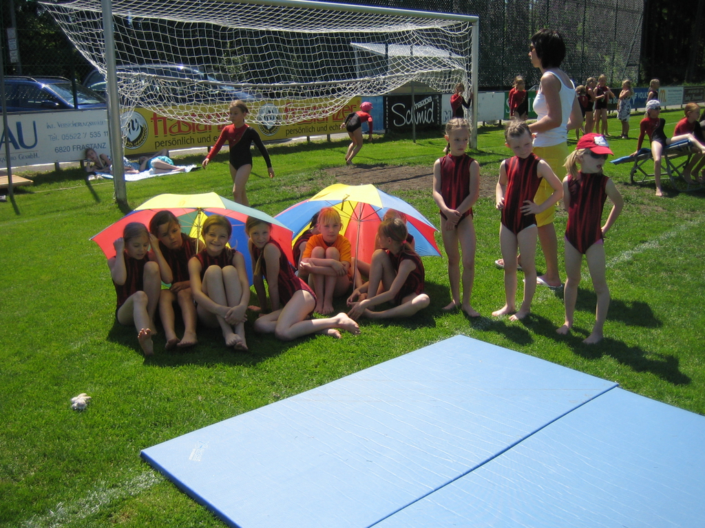 IMG_2174_JPG-1276030021