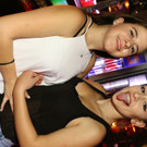 IMG_9379.JPG