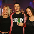 IMG_9383.JPG