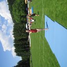 IMG_2175_JPG-1276030066