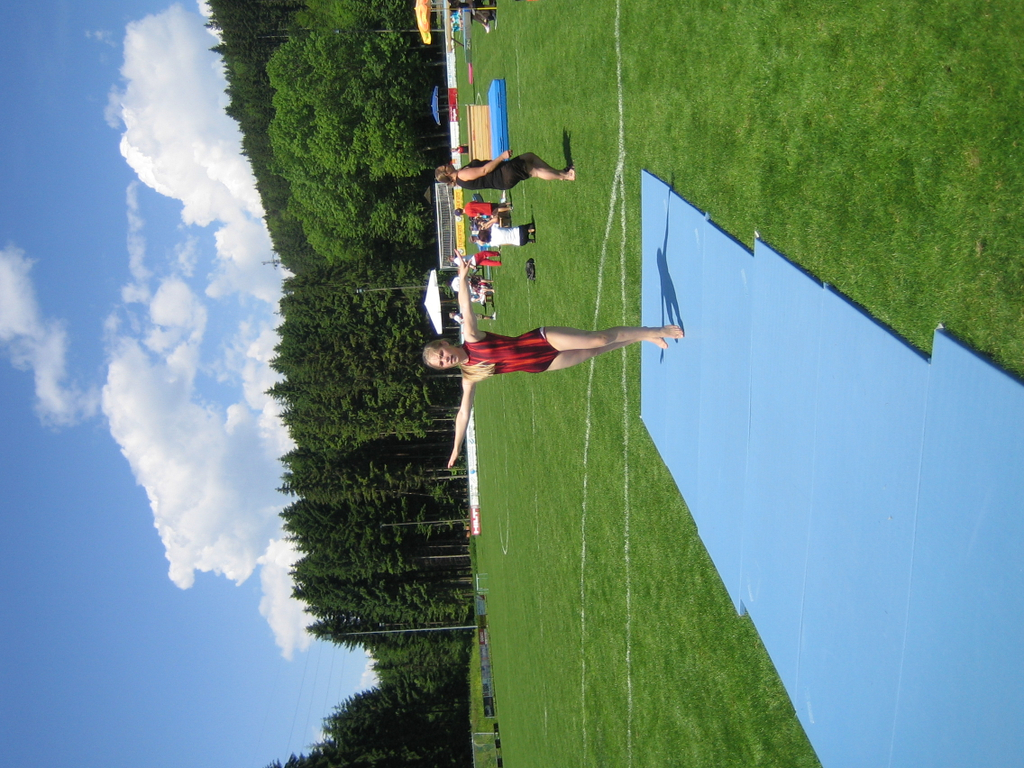 IMG_2175_JPG-1276030066