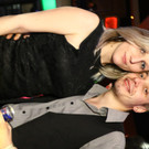 IMG_9413.JPG