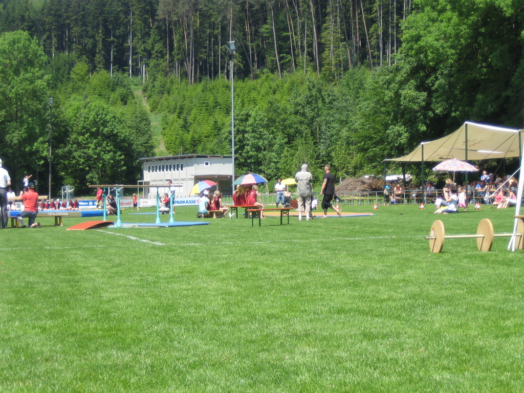 IMG_2176_JPG-1276030133
