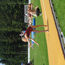 IMG_2177_JPG-1276030176