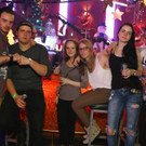 IMG_9422.JPG