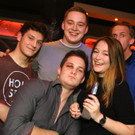 IMG_9424.JPG