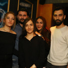 IMG_9427.JPG