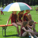 IMG_2178_JPG-1276030216