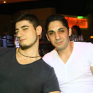 IMG_9434.JPG