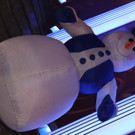 IMG_9436.JPG