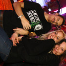 IMG_9439.JPG