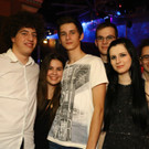 IMG_9441.JPG