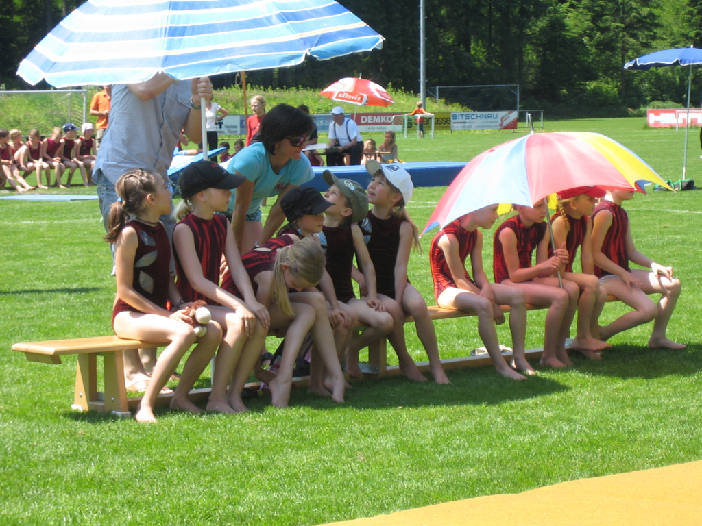 IMG_2179_JPG-1276030263