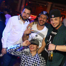 IMG_9456.JPG