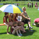 IMG_2180_JPG-1276030313