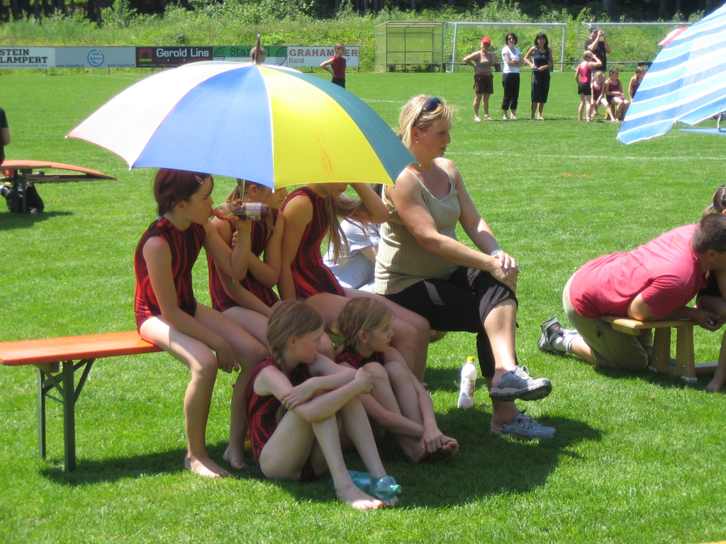 IMG_2180_JPG-1276030313