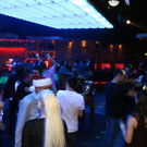 IMG_9480.JPG