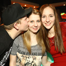 IMG_9490.JPG