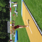 IMG_2182_JPG-1276030419