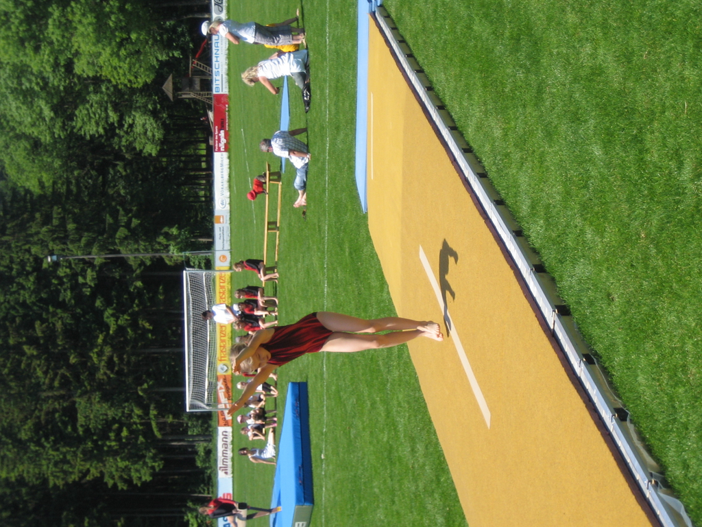 IMG_2182_JPG-1276030419