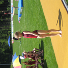 IMG_2183_JPG-1276030466