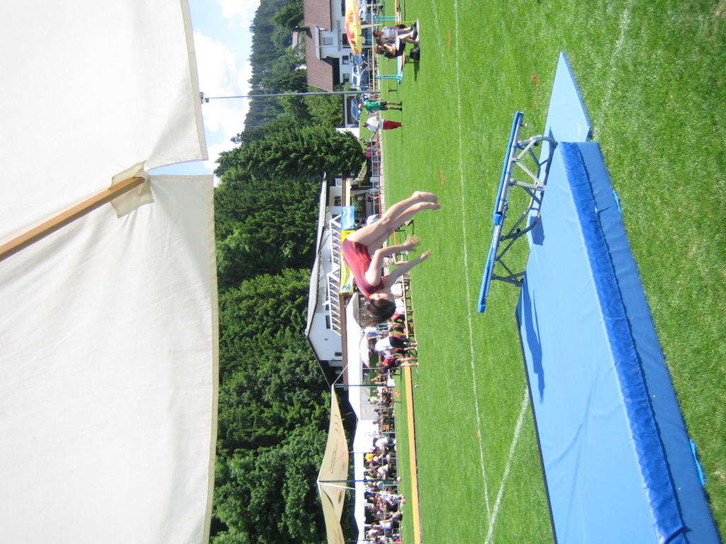 IMG_2184_JPG-1276030510