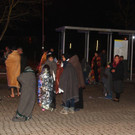 IMG_7536.JPG