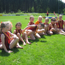 IMG_2187_JPG-1276030701