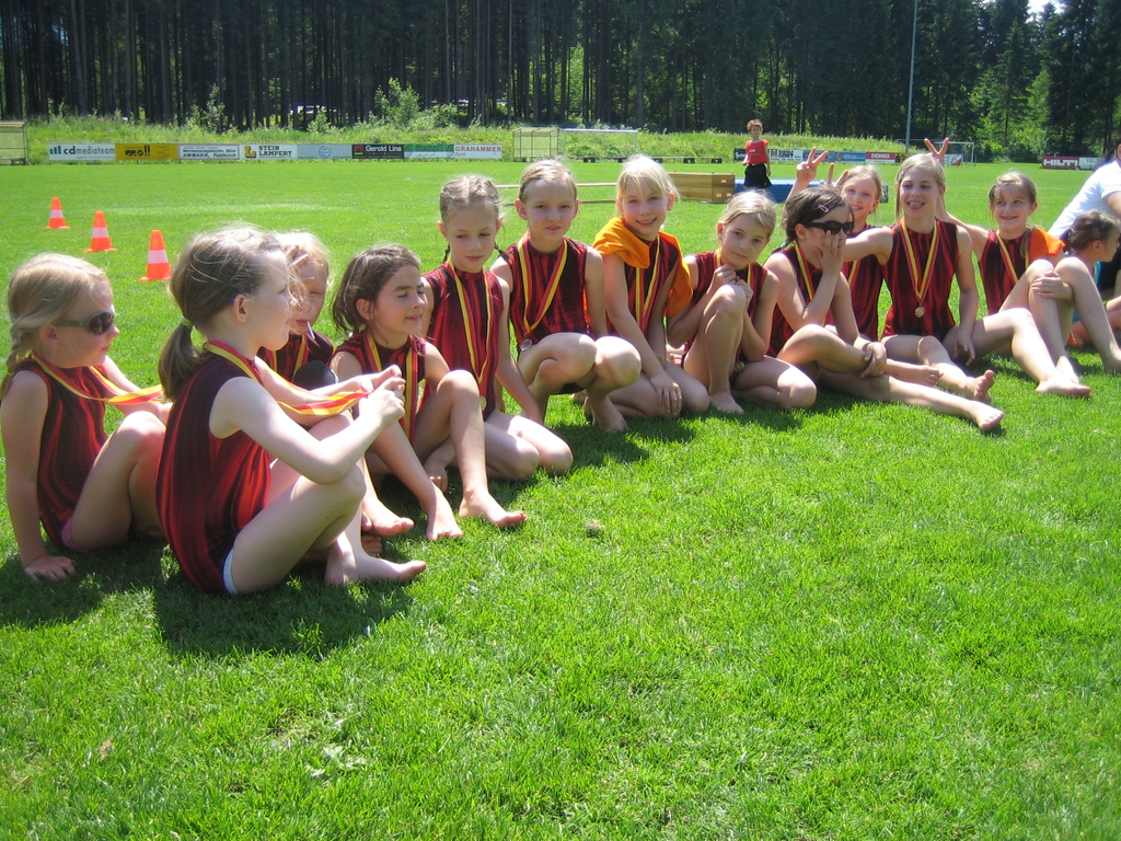 IMG_2189_JPG-1276030839