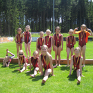 IMG_2193_JPG-1276031105