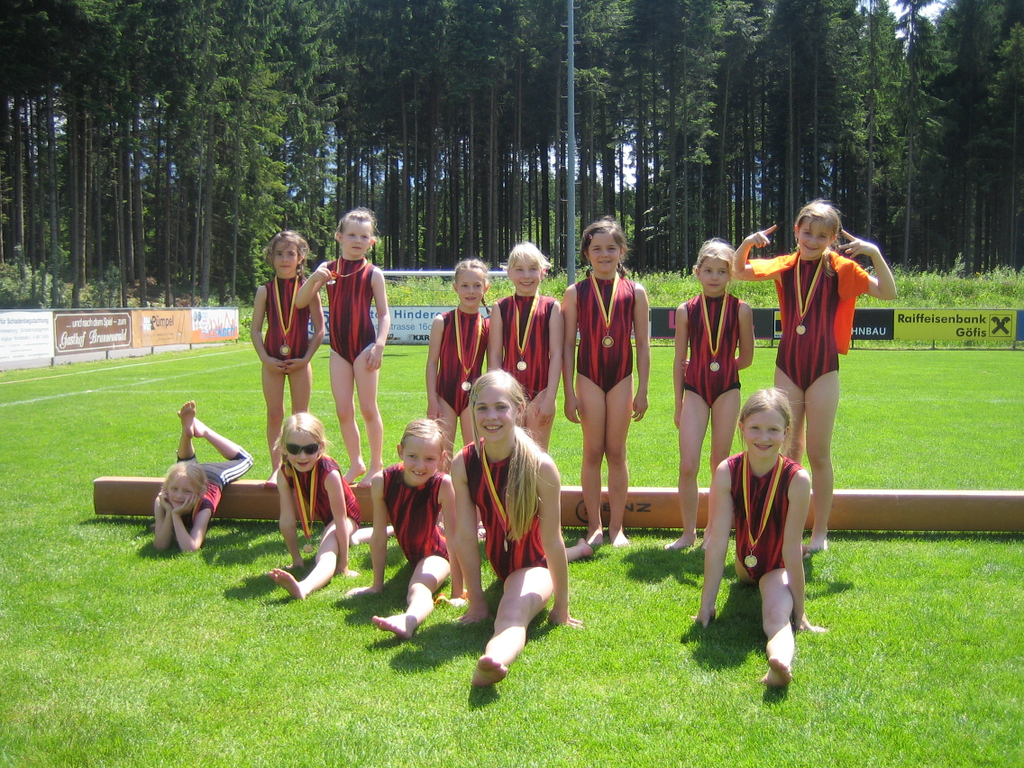 IMG_2193_JPG-1276031105