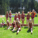 IMG_2194_JPG-1276031169