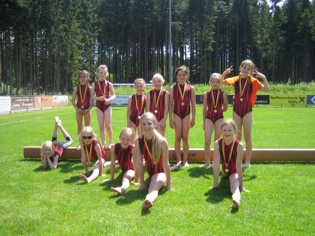 IMG_2194_JPG-1276031169