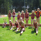 IMG_2197_JPG-1276031363