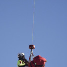 DV2202044.jpg