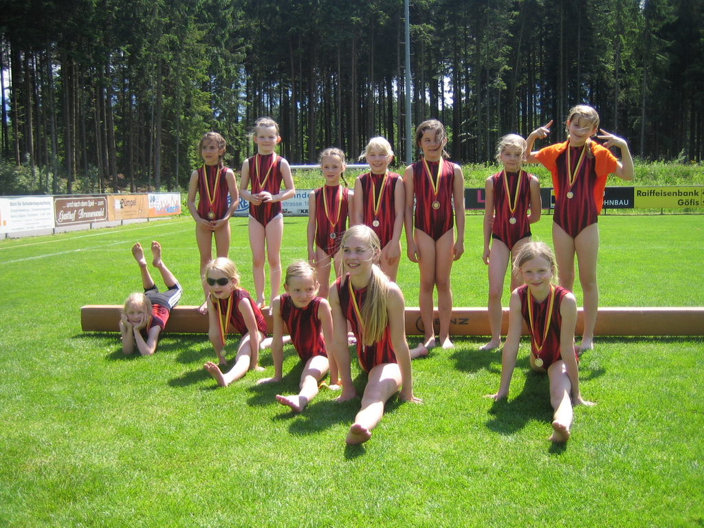 IMG_2197_JPG-1276031363