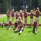 IMG_2198_JPG-1276031429