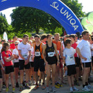 Sparkassen Stadtlauf