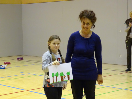 Bildvorstellung Nina und Andrea-Maria Fr__hwirth.JPG