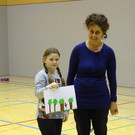 Bildvorstellung Nina und Andrea-Maria Fr__hwirth.JPG