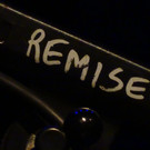 Diskurs direkt-Vortrag von Rolf Steininger