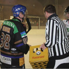 HC Rankweil will einen Star