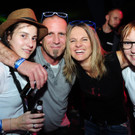 TKE_1690.jpg